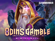 All slots casino sign up bonus. Bahsegel - anında bonus.68